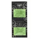 Masque Visage Hydratant Intense Express APIVITA 2 x 8 ml – Concombre