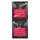 Masque Revitalisant Éclat Express APIVITA 2 x 8 ml – Grenade