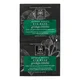 Masque Express Yeux Cernes & Signes de Fatigue APIVITA 2 x 2 ml – Ginkgo