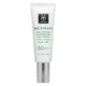 Crème de Jour Éclaircissante Anti-âge SPF 30 Bee Radiant APIVITA 40 ml