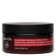 Masque Cheveux Colorés APIVITA 200 ml – Tournesol et miel