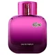 Eau de Parfum Eau de Lacoste L.12.12 Magnetic Pour Elle Lacoste 80 ml