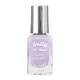 Vernis à Ongles Gelly Hi Shine Barry M Cosmetics – Passion Fruit