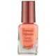 Vernis à Ongles Coconut Infusion Barry M Cosmetics – Laguna
