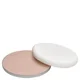 Poudre matifiante Glow Down Powder Ellis Faas – Light