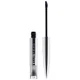 Ombre à Paupières Creamy Eyes Ellis Faas – Deep Black
