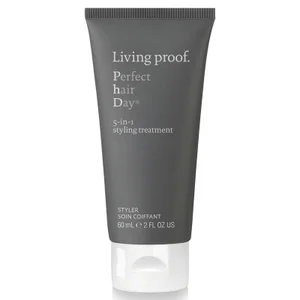 Living Proof Perfect Hair Day (PhD) Traitement Coiffant 5-en-1 60 ml - Size 60ml