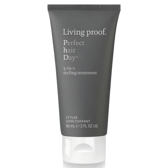 Living Proof Perfect Hair Day (PhD) Traitement Coiffant 5-en-1 60 ml