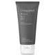 Living Proof Perfect Hair Day (PhD) Traitement Coiffant 5-en-1 60 ml