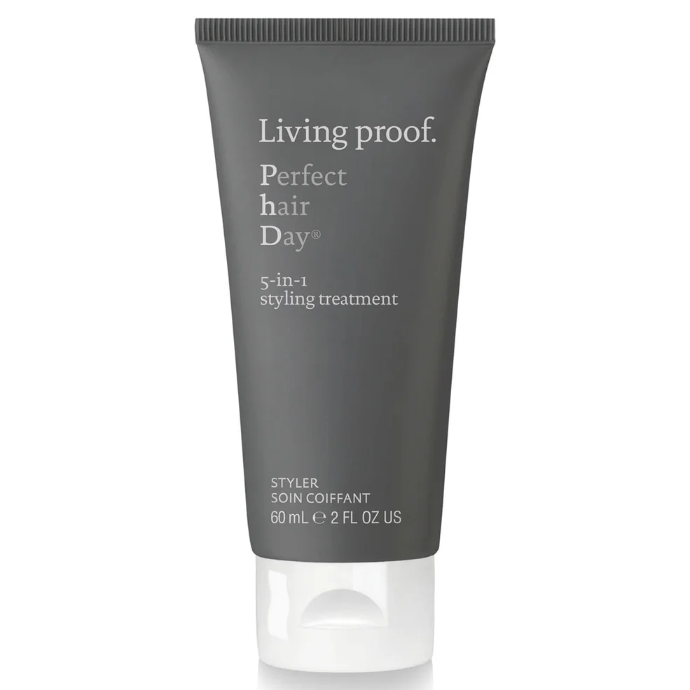 Living Proof Perfect Hair Day (PhD) Traitement Coiffant 5-en-1 60 mlImage1