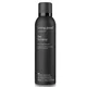 Spray Coiffant Définition Living Proof Style Lab 222 ml