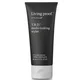 Crème Coiffante Style Lab T.B.D. Multi-Tasking Styler Living Proof 60 ml