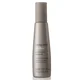 Traitement avant Shampooing Timeless Living Proof 177 ml
