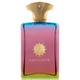 Eau de Parfum Imitation pour Homme Amouage 100 ml