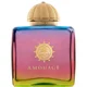 Eau de Parfum Imitation pour Femme Amouage 100 ml