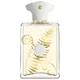 Eau de Parfum Bracken pour Homme Amouage 100 ml