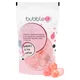 Perles de Bain Summer Fruits Tea Melting Marble Oil Bubble T (25 x 4 g)