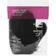 Gant Applicateur Velours de Luxe He-Shi
