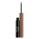 ColorStay Brow Tint Revlon – Taupe