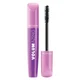 Mascara Volumazing Revlon – Blackest Black