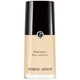 Fluide embellisseur Giorgio Armani 30 ml – Shade 1