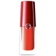Rouge à lèvres liquide mat Lip Magnet Giorgio Armani – Shade 300