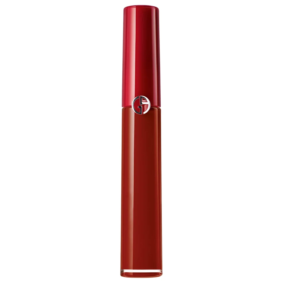 Rouge à lèvres liquide mat Armani Lip Maestro (différentes teintes disponibles)Image1