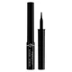 Eye-liner liquide Eyes to Kill Proliner Giorgio Armani – Shade 1