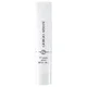 Base UV Master Giorgio Armani 30 ml – Beige