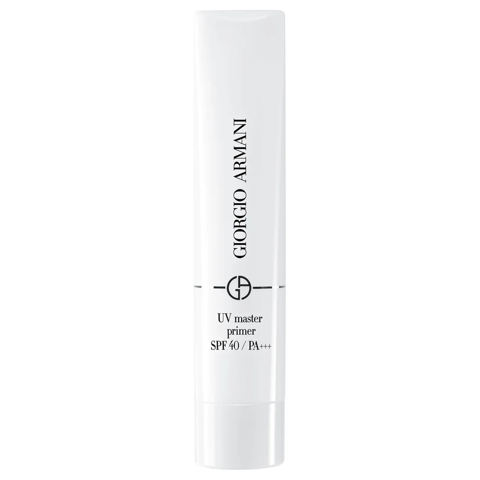 Base UV Master Giorgio Armani 30 ml (différentes teintes disponibles)Image1