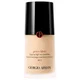 Armani Power Fabric SPF 25 Foundation 30ml - Shade 2