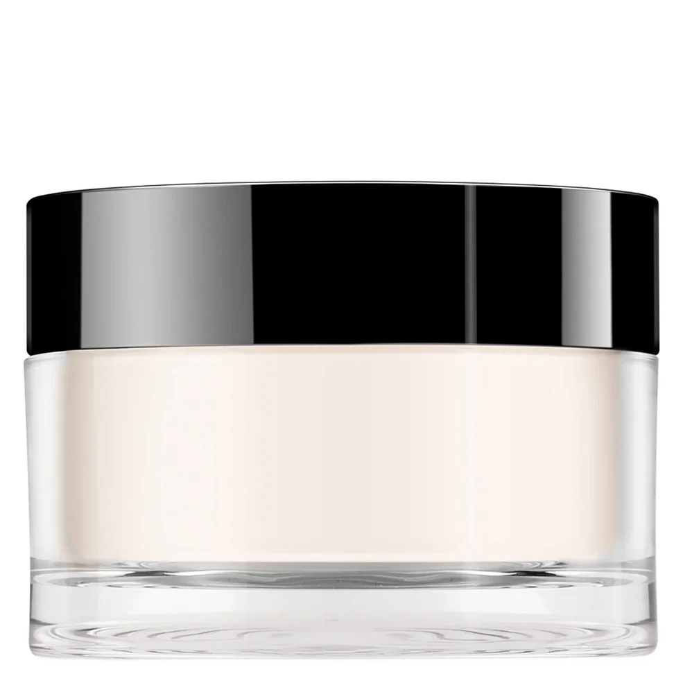 Poudre libre Giorgio Armani 15 g (différentes teintes disponibles)Image1