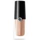 Armani Eye Tint Liquid Eye Shadow - Shade 1