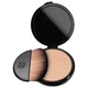 Recharge Poudre Fusion Neo Nude Giorgio Armani – Shade 11.5