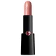 Rouge à lèvres Rouge d'Armani Giorgio Armani – Shade 101
