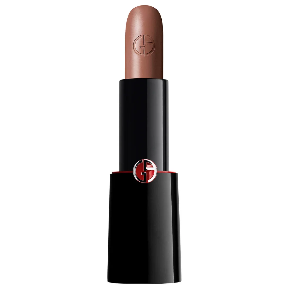 Rouge à lèvres Rouge d'Armani Giorgio Armani (différentes teintes disponibles)Image1