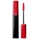 Mascara Eccentrico Giorgio Armani 10 ml – Shade 1