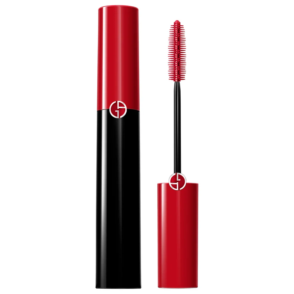 Mascara Eccentrico Giorgio Armani 10 ml (différentes teintes disponibles)Image1