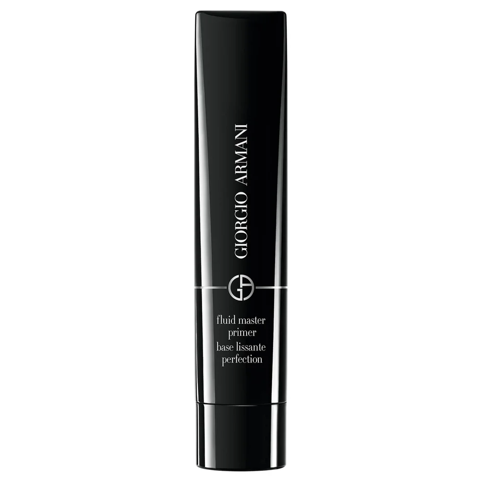 Base lissante perfection Giorgio Armani 30 mlImage1