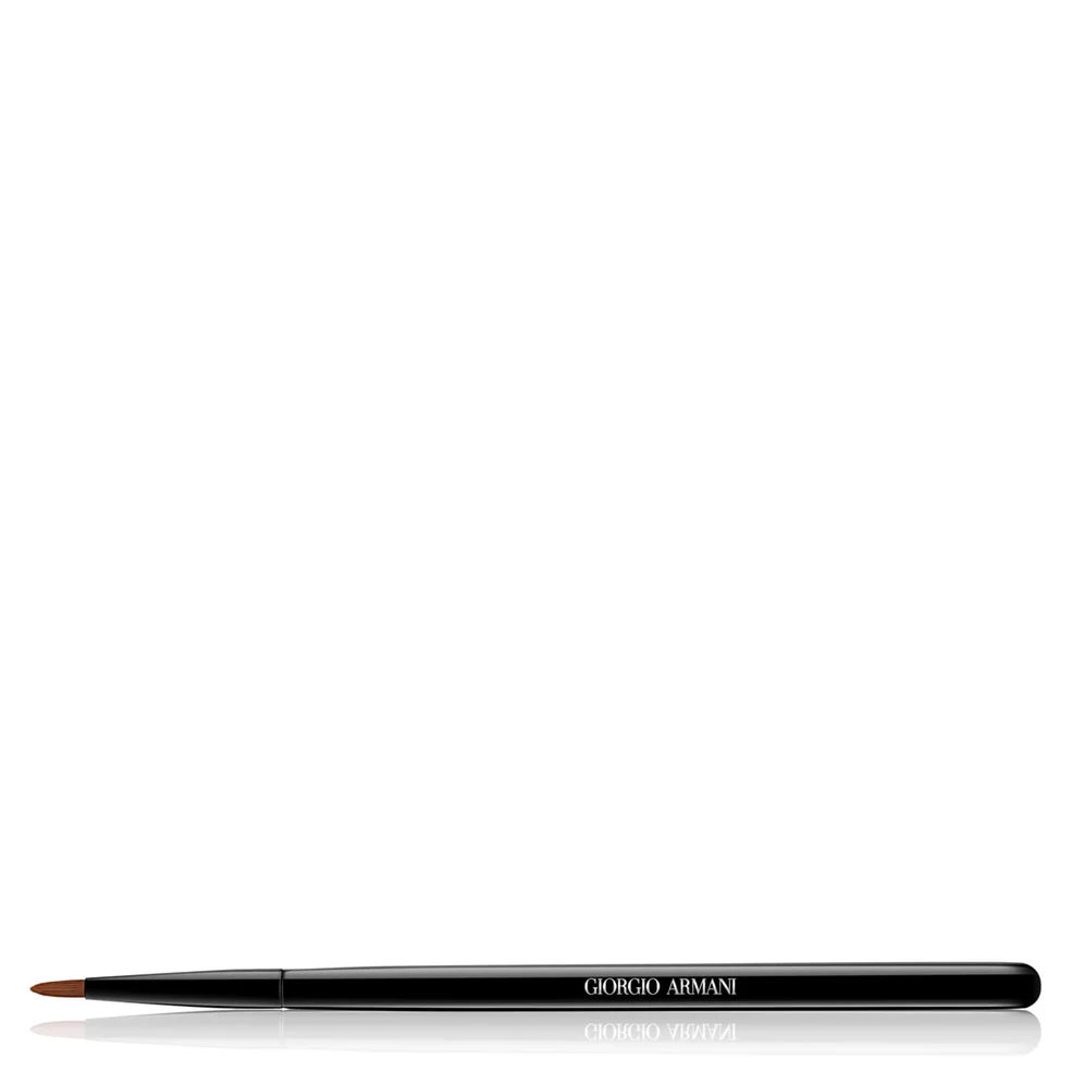 Pinceau pour eye-liner Giorgio ArmaniImage1