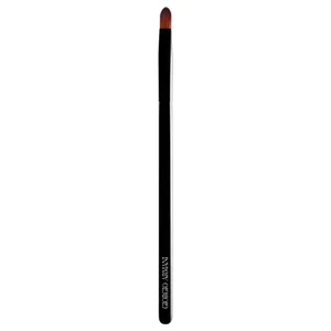Armani Pinceau pour les Lèvres - undefined undefined
