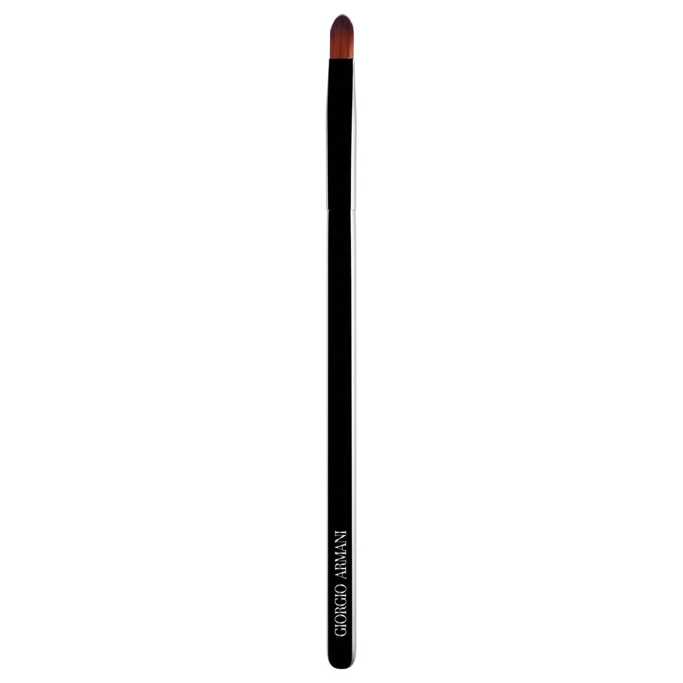 Armani Pinceau pour les LèvresImage1