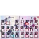 Kit de Vernis à Ongles Mini Mani Month 18 Ciaté London