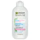 Tonique Clarifiant Anti Imperfections pour Peaux Sensibles Pure Active Garnier 200 ml