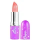 Rouge à Lèvres Unicorn Lime Crime – October