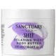 Beurre pour Corps Sleep Relaxing Night Sanctuary Spa 300 ml