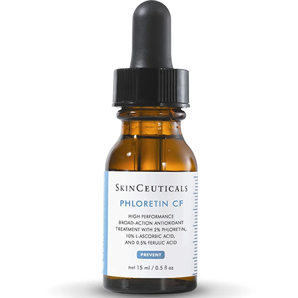 SkinCeuticals Phloretin CF 15ml (Free Gift)Image1