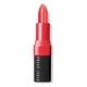Rouge à Lèvres Crushed Lip Color Bobbi Brown – Melon Wow