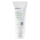 Nettoyant Moussant Équilibrant Tea Tree AROMATICA 180 g