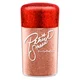 Pigment Exclusif Patrick Starrr MAC – Patrickstarrr